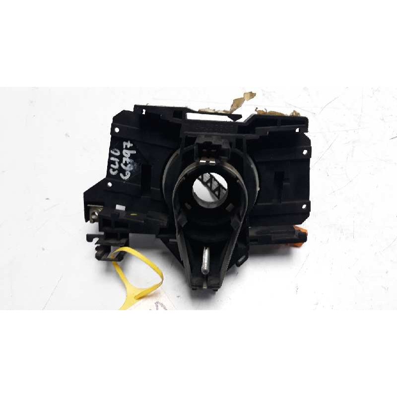 Recambio de anillo airbag para renault clio ii fase i (b/cbo) 1.2 16v alize referencia OEM IAM 7700432856  