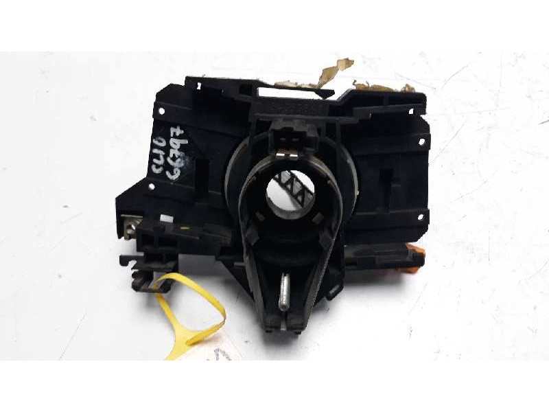 Recambio de anillo airbag para renault clio ii fase i (b/cbo) 1.2 16v alize referencia OEM IAM 7700432856  