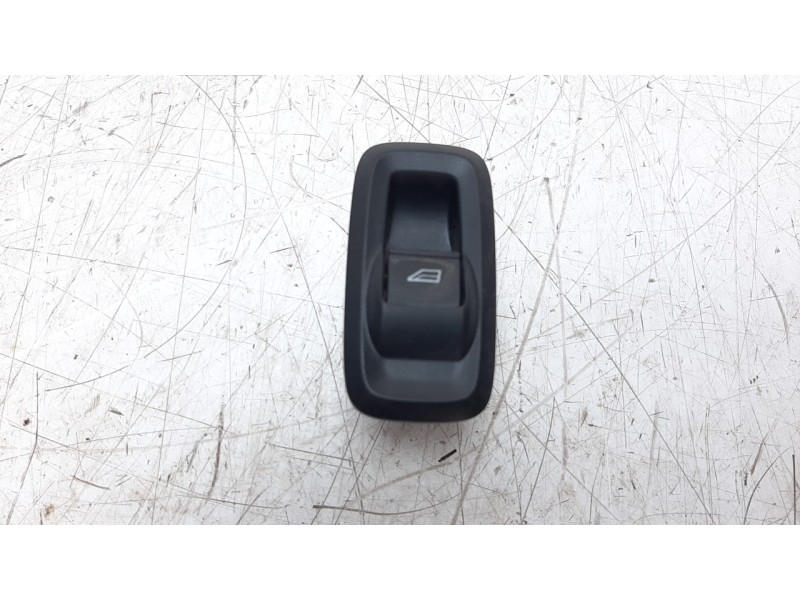 Recambio de mando elevalunas trasero izquierdo para ford ka+ 1.2 ti-vct cat (3 cil.) referencia OEM IAM   