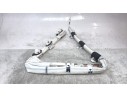 AIRBAG CORTINA DELANTERO IZQUIERDO 9827991480 