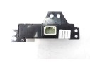 INTERRUPTOR 93555G2200 93555G2200 