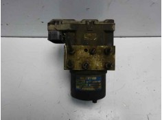 ABS 5890026150 5890026150 