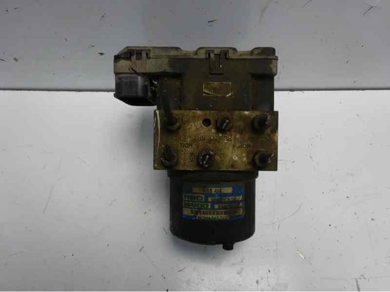 Recambio de abs para hyundai santa fe (sm) 2.0 crdi cat referencia OEM IAM 5890026150  