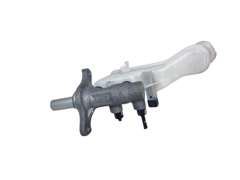 Recambio de bomba freno para hyundai i20 1.0 tgdi cat referencia OEM IAM 58510Q0200  