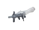 BOMBA FRENO 58510Q0200 58510Q0200 