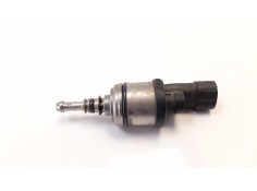 INYECTOR 09SQ990200 09SQ990200 