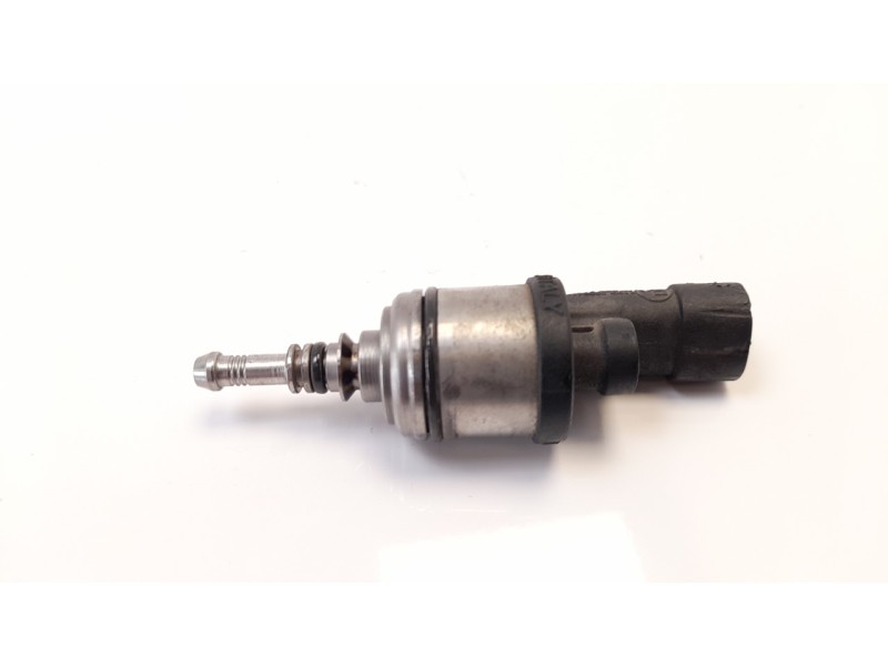 Recambio de inyector para mercedes-benz clase cls (w219) 350 (219.356) referencia OEM IAM 09SQ990200  
