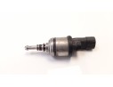 INYECTOR 09SQ990200 