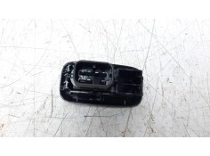 Recambio de mando elevalunas trasero izquierdo para ford ka+ 1.2 ti-vct cat (3 cil.) referencia OEM IAM    2