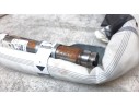 AIRBAG CORTINA DELANTERO IZQUIERDO 9827991480 