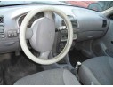 HYUNDAI ACCENT (LC)