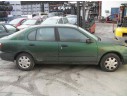 NISSAN PRIMERA BERLINA (P11)