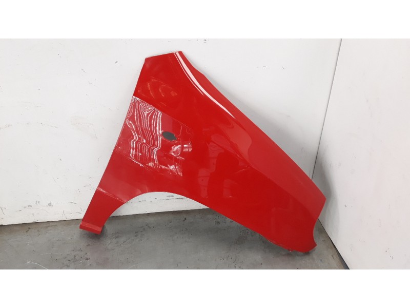 Recambio de aleta delantera derecha para hyundai atos (mx) 1.0 cat referencia OEM IAM 6632102260  HN3203003