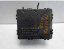 ABS 5890026150 5890026150 