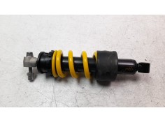 AMORTIGUADOR TRASERO 52400MKYD51 52400MKYD51 