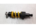 AMORTIGUADOR TRASERO 52400MKYD51 52400MKYD51 
