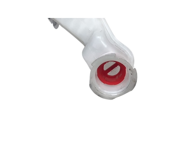 Recambio de bomba freno para hyundai i20 1.0 tgdi cat referencia OEM IAM 58510Q0200  