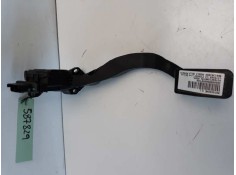 POTENCIOMETRO PEDAL 9681383980 9681383980 6PV009949