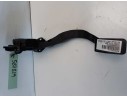 POTENCIOMETRO PEDAL 9681383980 9681383980 6PV009949
