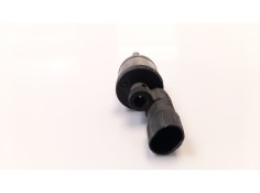 Recambio de inyector para mercedes-benz clase cls (w219) 350 (219.356) referencia OEM IAM 09SQ990200   2