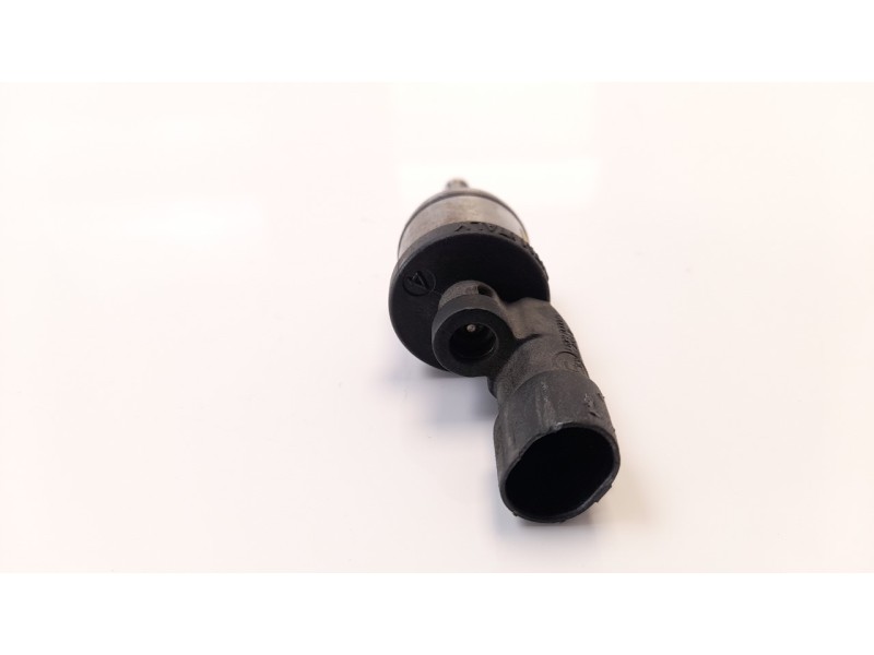 Recambio de inyector para mercedes-benz clase cls (w219) 350 (219.356) referencia OEM IAM 09SQ990200  