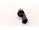 INYECTOR 09SQ990200 09SQ990200 