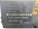ABS 5890026150 5890026150 