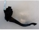 POTENCIOMETRO PEDAL 9681383980 9681383980 6PV009949