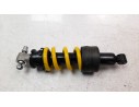 AMORTIGUADOR TRASERO 52400MKYD51 