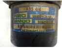ABS 5890026150 5890026150 