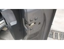 CERRADURA PUERTA DELANTERA DERECHA 0051983944 0051983944 