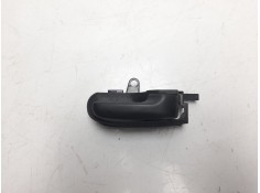 MANETA INTERIOR DELANTERA DERECHA 692050D060B2 692050D060B2 