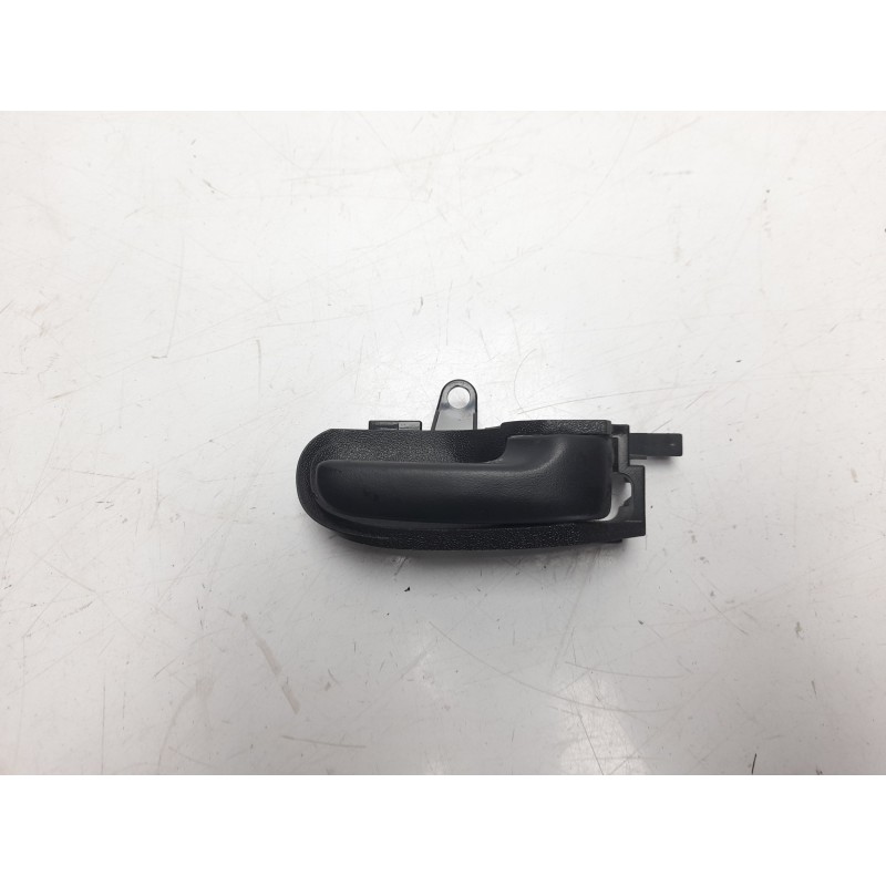 Recambio de maneta interior delantera derecha para toyota aygo (kgb/wnb) 1.0 cat referencia OEM IAM 692050D060B2  