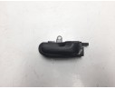 MANETA INTERIOR DELANTERA DERECHA 692050D060B2 692050D060B2 