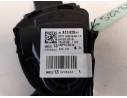 POTENCIOMETRO PEDAL 9681383980 9681383980 6PV009949