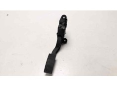 POTENCIOMETRO PEDAL 32700B9010 