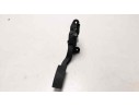 POTENCIOMETRO PEDAL 32700B9010 32700B9010 