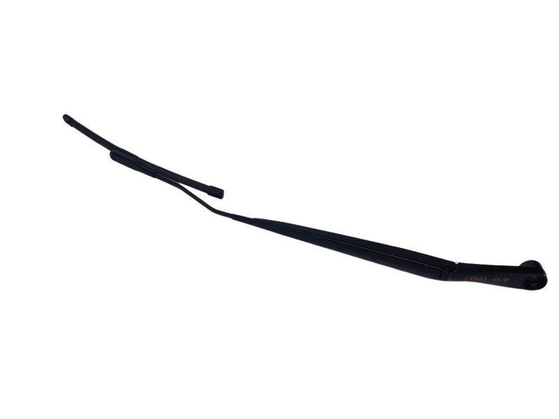 Recambio de brazo limpia delantero derecho para hyundai i20 1.0 tgdi cat referencia OEM IAM V179069  