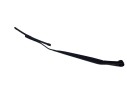 BRAZO LIMPIA DELANTERO DERECHO V179069 V179069 