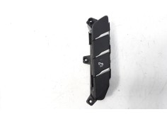 INTERRUPTOR 93350G2080 93350G2080 
