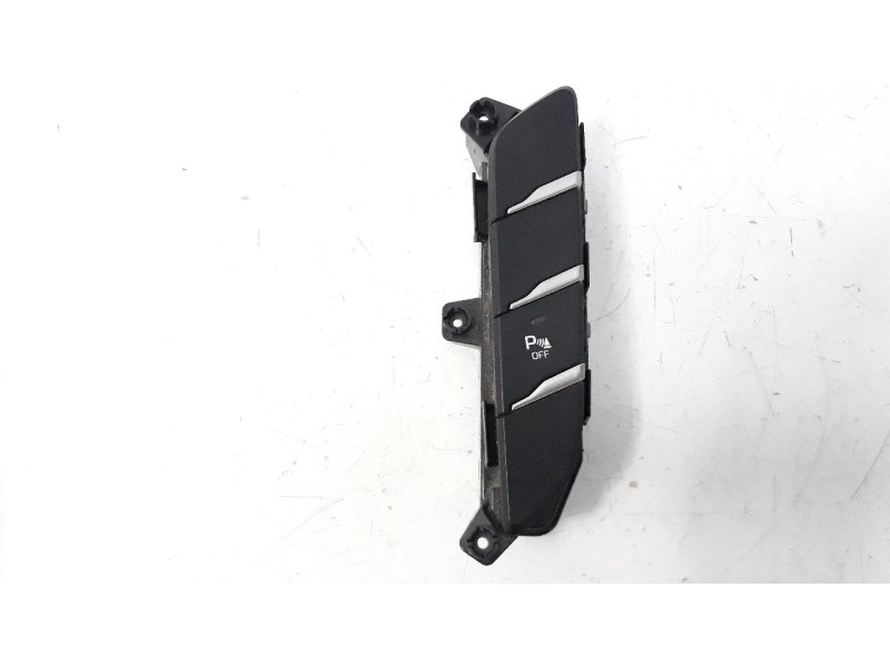 Recambio de interruptor para hyundai ioniq referencia OEM IAM 93350G2080  