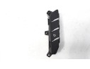 INTERRUPTOR 93350G2080 93350G2080 