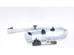 AIRBAG CORTINA DELANTERO IZQUIERDO 84299117711 84299117711 34046019G