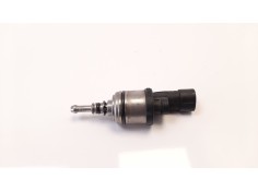 INYECTOR 09SQ990200 09SQ990200 