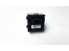 Recambio de mando elevalunas trasero derecho para alfa romeo stelvio (630) 2.2 jtdm cat referencia OEM IAM 01561075620   2