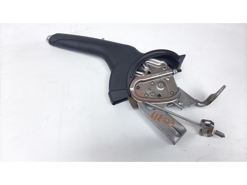 Recambio de palanca freno para suzuki vitara 1.4 16v boosterjet cat referencia OEM IAM 5410061M01C48  