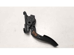 Recambio de potenciometro pedal para hyundai i20 1.2 16v cat referencia OEM IAM 32700B9010   2