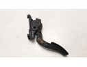 POTENCIOMETRO PEDAL 32700B9010 32700B9010 