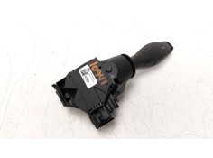 Recambio de mando intermitentes para ford ka+ 1.2 ti-vct cat (3 cil.) referencia OEM IAM    2