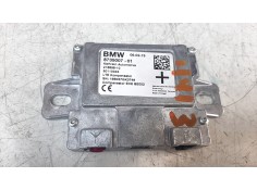 MODULO ELECTRONICO 873500701 